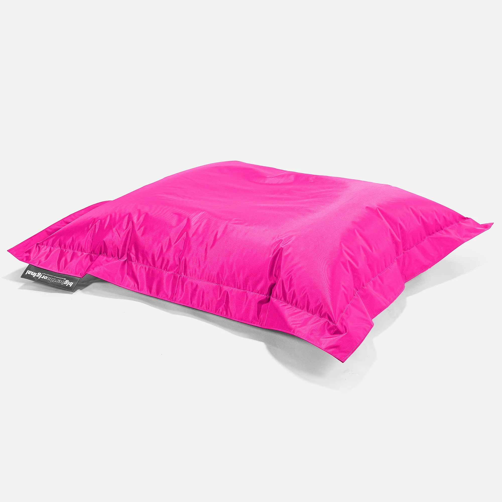 Sitzsack XXL Outdoor - SmartCanvas™ Pink - Image 3
